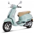 VESPA PRIMAVERA BATIK 150 4T E5 PIAGGIO GROUP